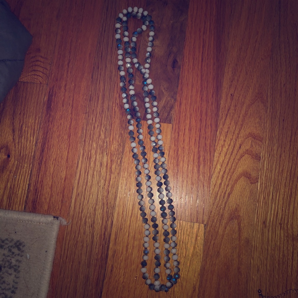 3/$15 Necklace